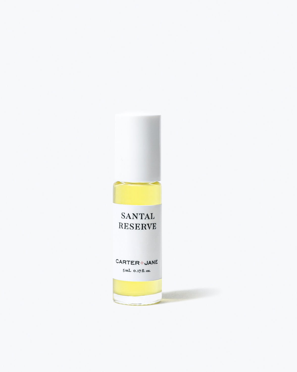 Carter + JaneSantal Reserve Roll - on Aroma - M.S Skincare