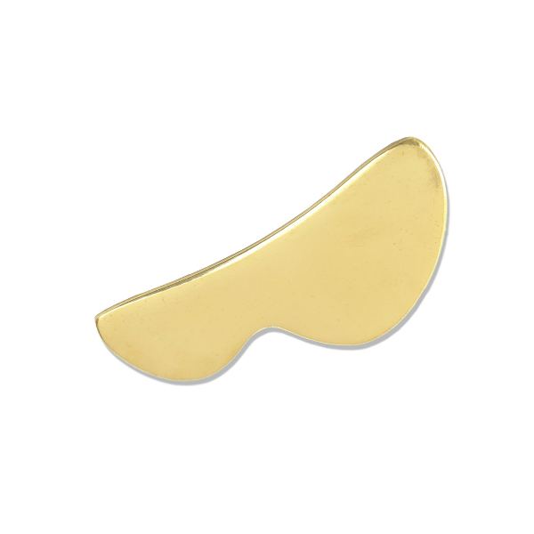 Kansa OrganicsKANSA OJAS GUA SHA - M.S Skincare