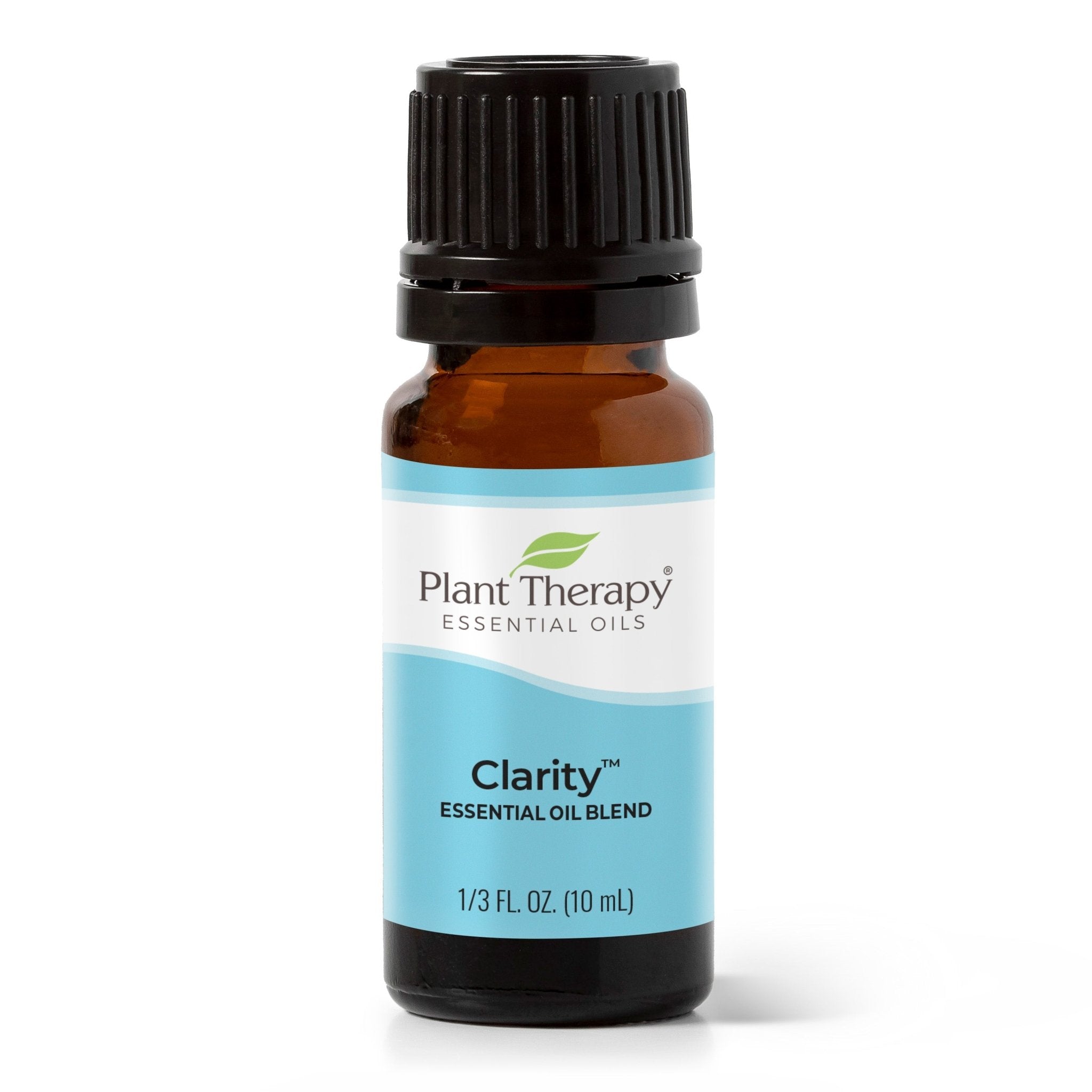 Plant TherapyClarity Essential Oil Blend - M.S Skincare